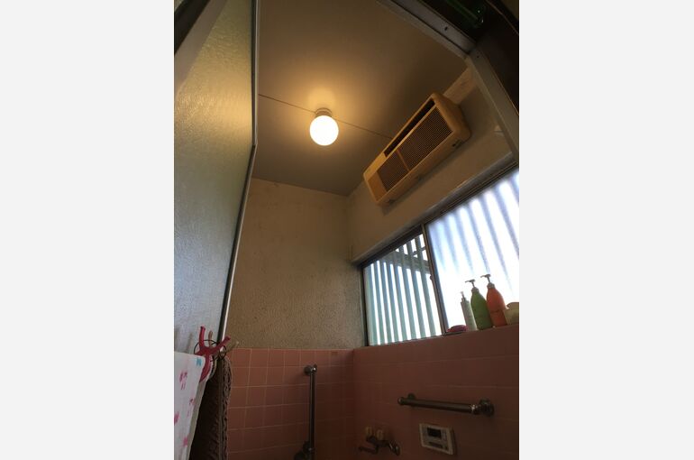 写真 2020-11-17 13 16 35