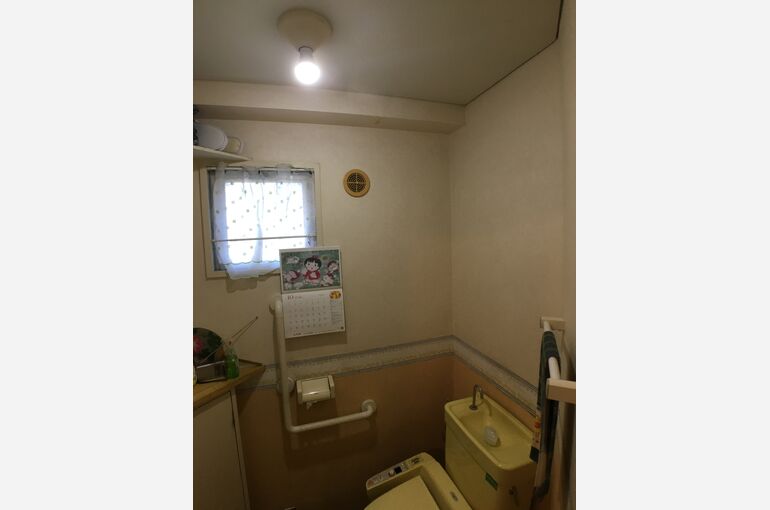 現調時 (4)