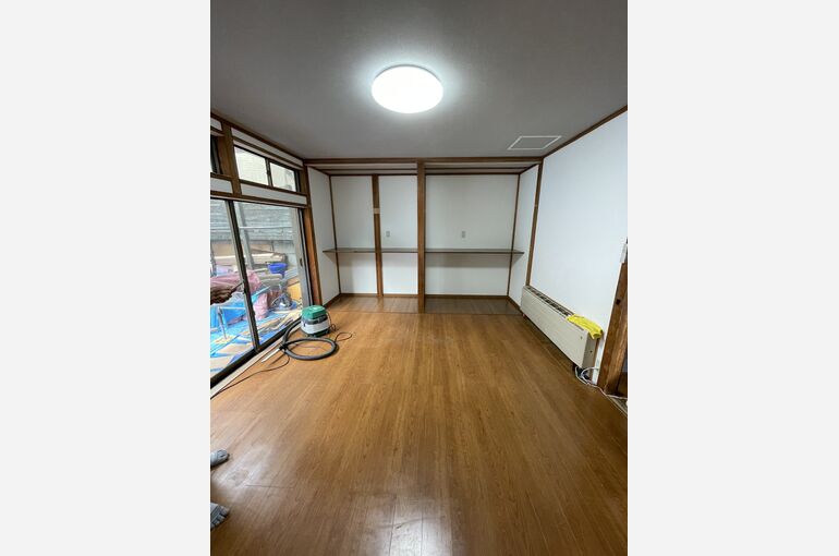 写真 2021-08-07 9 37 09