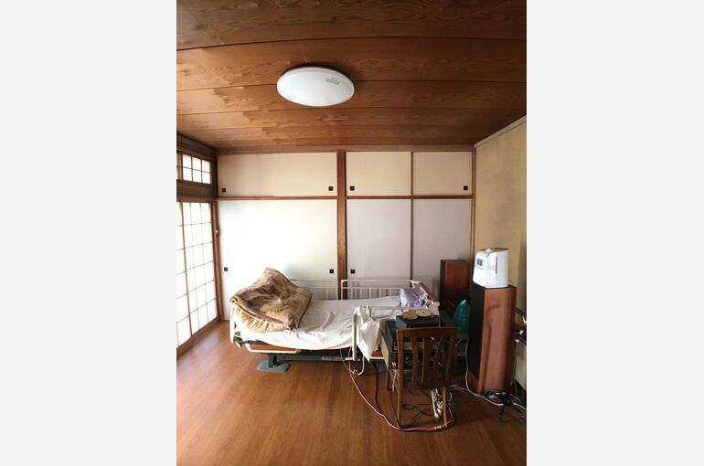 写真 2021-02-05 10 09 35