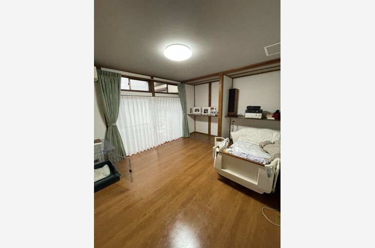 写真 2021-08-21 17 48 35