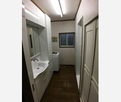 写真 2021-03-24 17 40 50