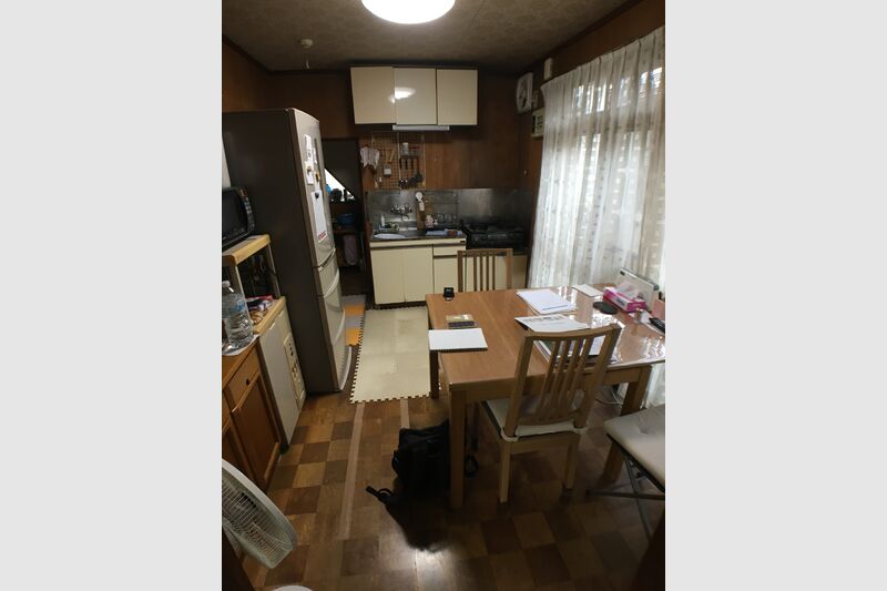 写真 2020-07-27 17 27 41