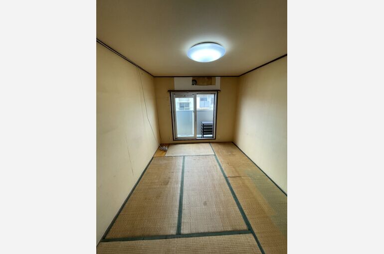 写真 2021-07-30 10 13 56