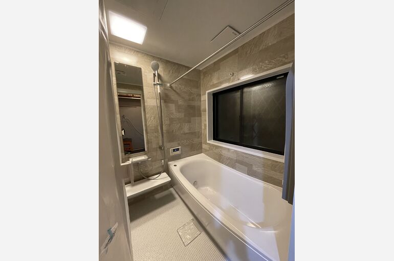 写真 2021-10-21 17 20 22