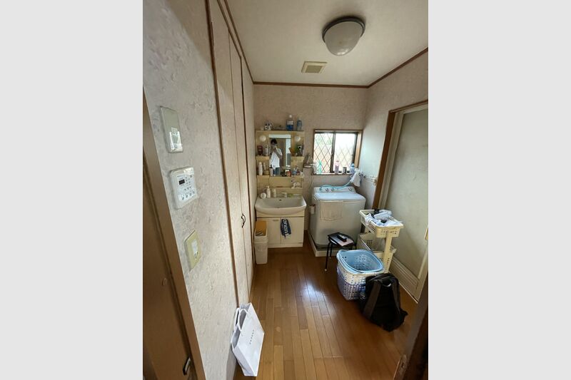 写真 2021-08-11 16 42 25