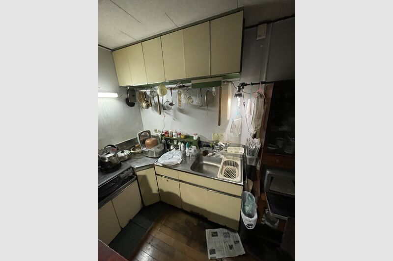写真 2021-11-24 18 36 54
