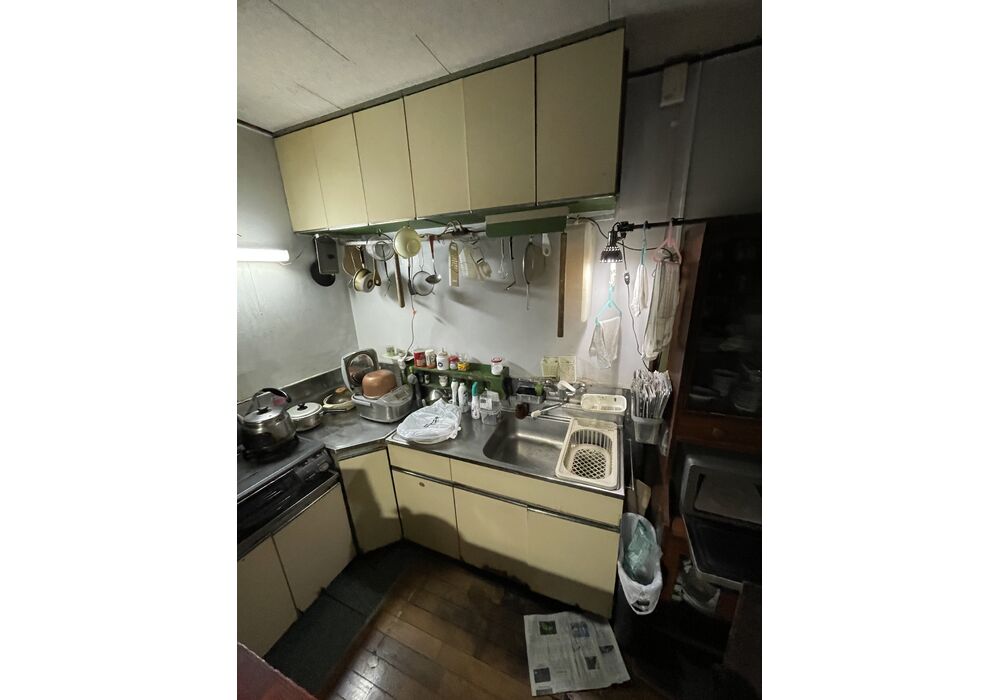 写真 2021-11-24 18 36 54